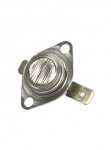 Asko 651016704 Thermostat for Dryer